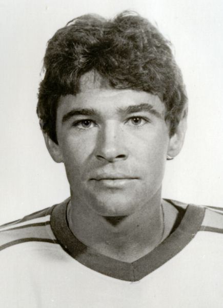 Craig Norwich hockey player photo