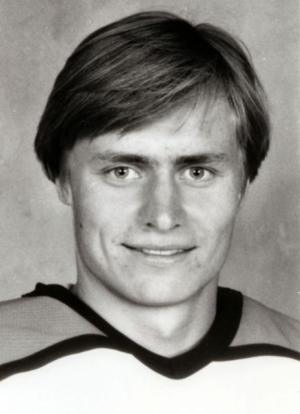 Denis Metlyuk hockey player photo