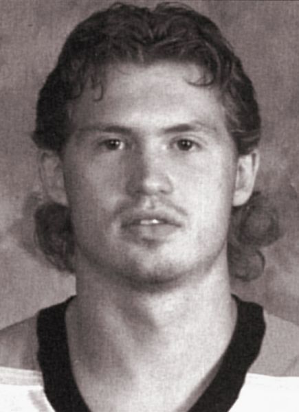 Denis Shvidki hockey player photo