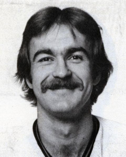 Dennis Abgrall hockey player photo