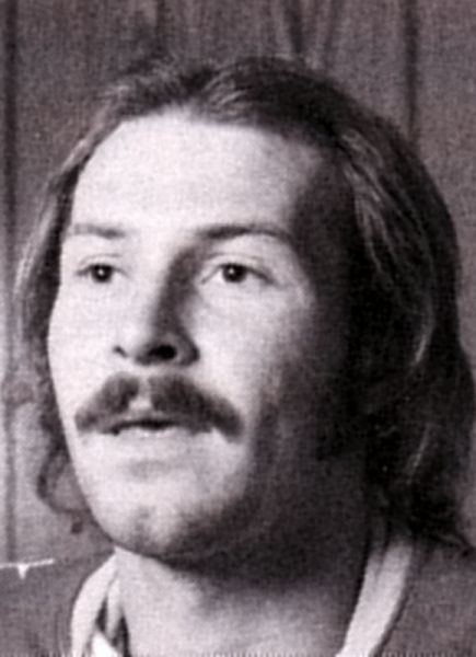 Ed Tkachyk hockey player photo