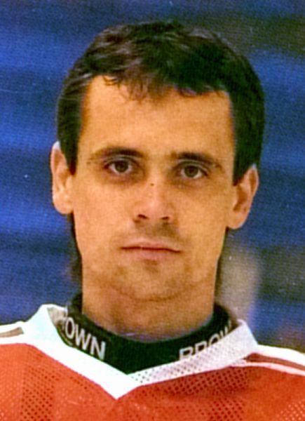 Eduard Hartmann hockey player photo