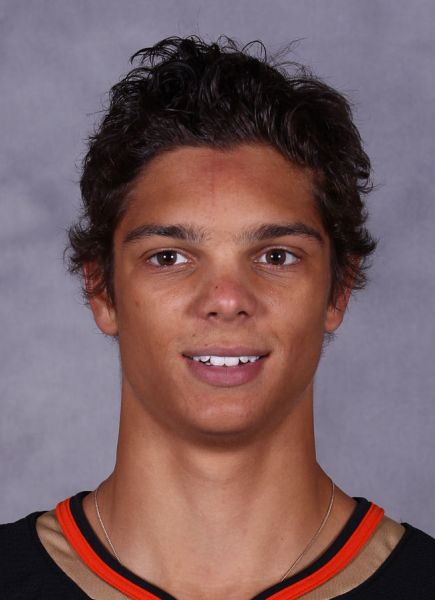 Etienne Marcoux hockey player photo