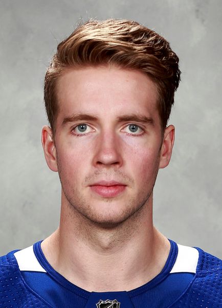 Evan McEneny hockey player photo
