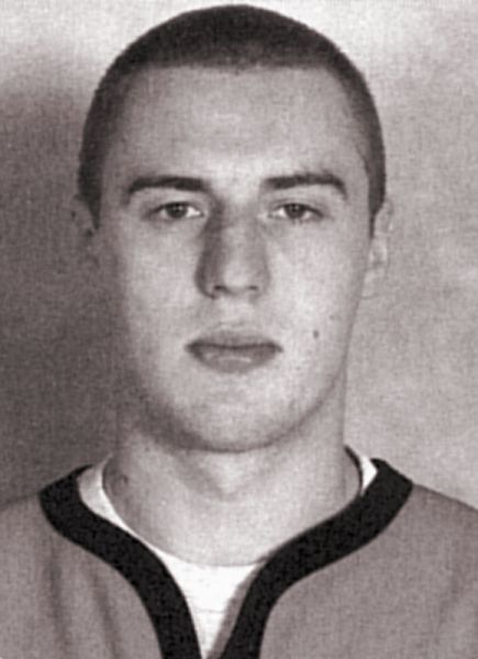 Evgeny Korolev hockey player photo