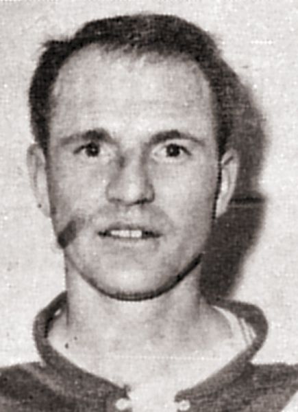 Francis Roggeveen hockey player photo