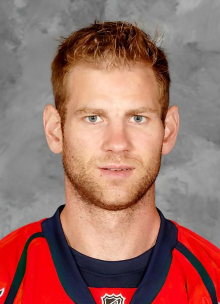 Grant Potulny hockey player photo