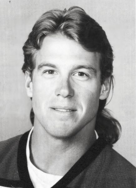 Grant Richison hockey player photo