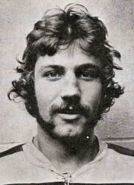 Grant Rowe hockey player photo