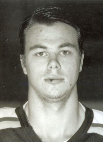 Herbert Vasiljevs hockey player photo