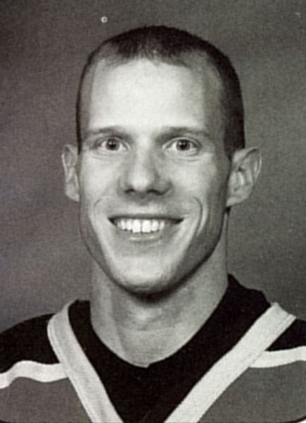 J.F. Rivard hockey player photo