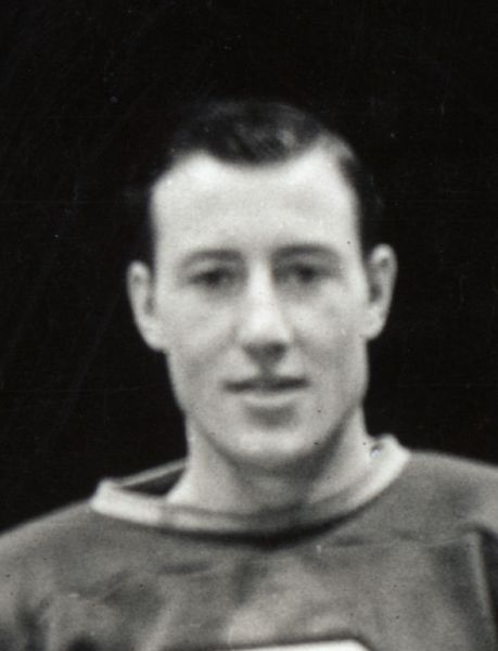 Jack Boyd hockey player photo