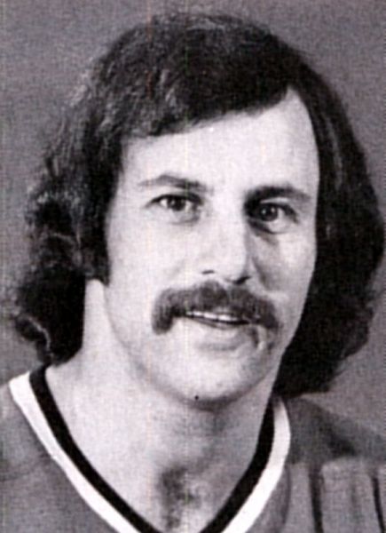 Jack Braun hockey player photo