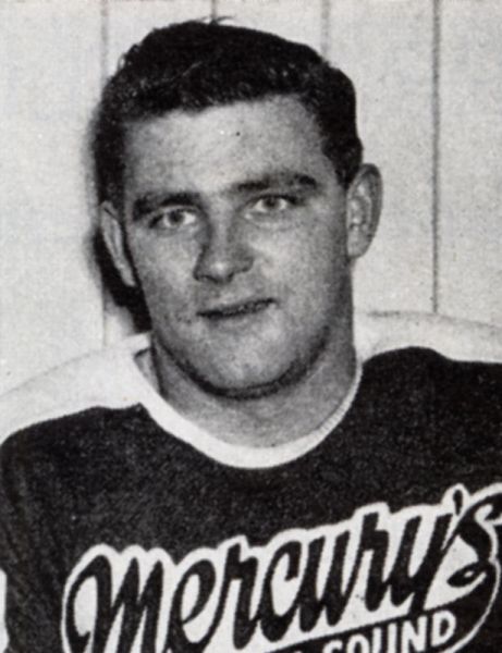 Jack Ingoldsby hockey player photo