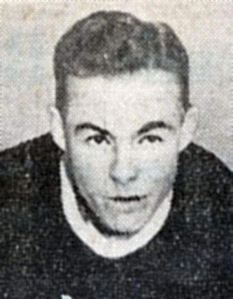 Jack Tompkins hockey player photo