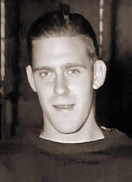 Jack Tomson hockey player photo