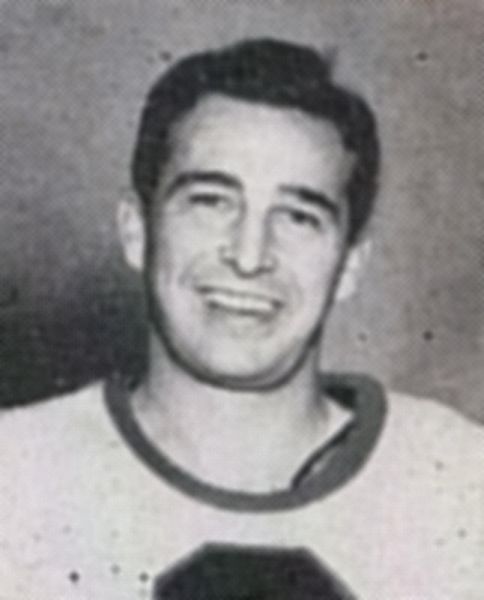 Jack Tuten hockey player photo