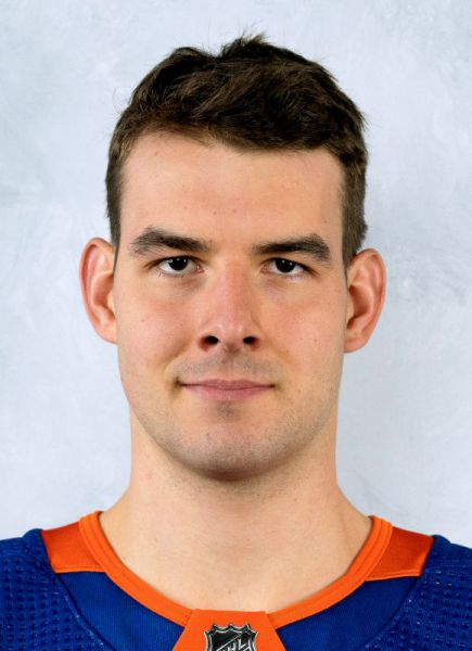 Jakub Skarek hockey player photo
