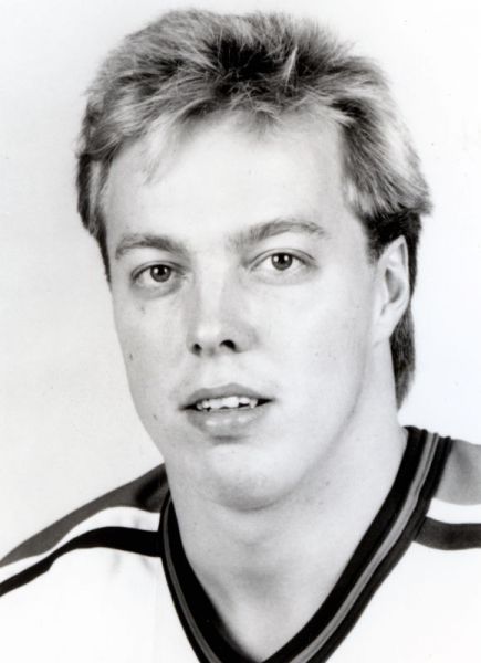Janne Ojanen hockey player photo