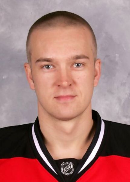 Jari Viuhkola hockey player photo