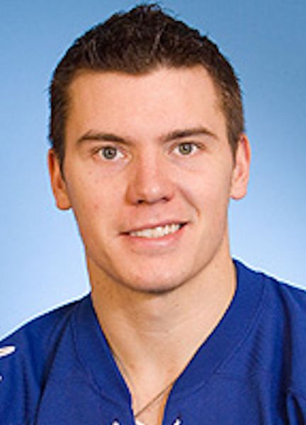 Jarkko Immonen hockey player photo