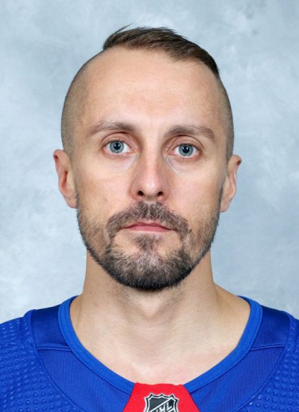 Jaroslav Halak hockey player photo