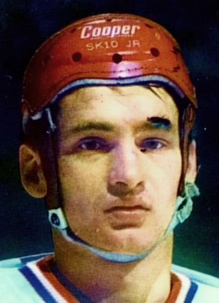 Jaroslav Holik hockey player photo