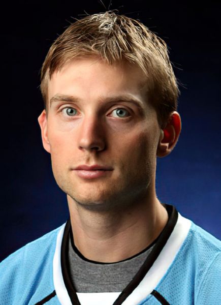 Jason Jozsa hockey player photo