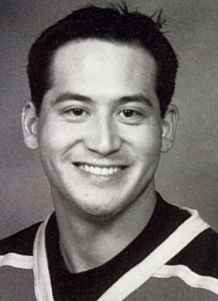 Jason Sato hockey player photo