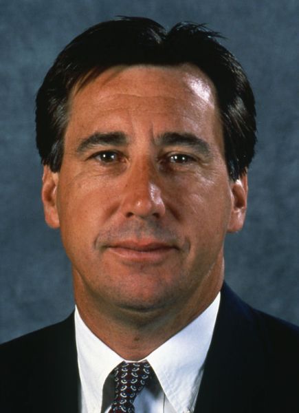 Jay Leach [ca.1976-1983] Hockey Stats and Profile at hockeydb.com