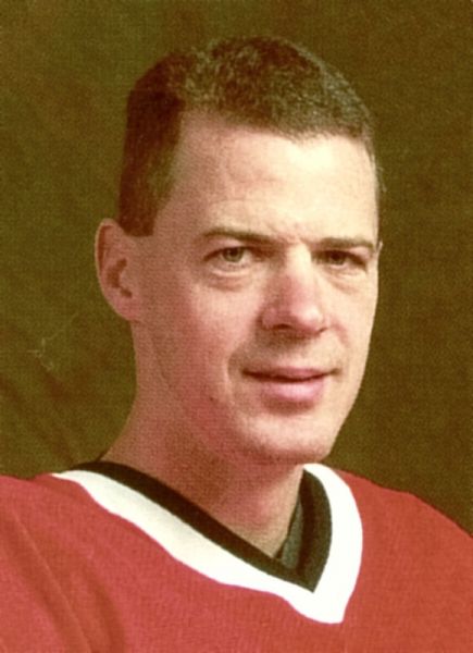 Jeff Daniels hockey player photo