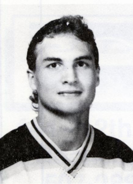 Jeff Reid hockey player photo