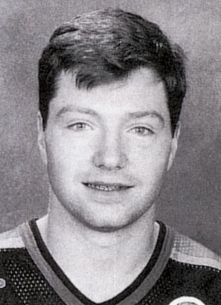 Jim Brown hockey player photo