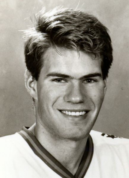 Jim Carey hockey player photo