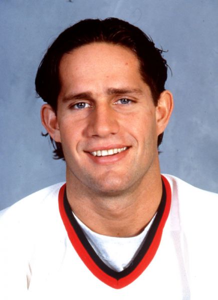 Jim Cummins hockey player photo