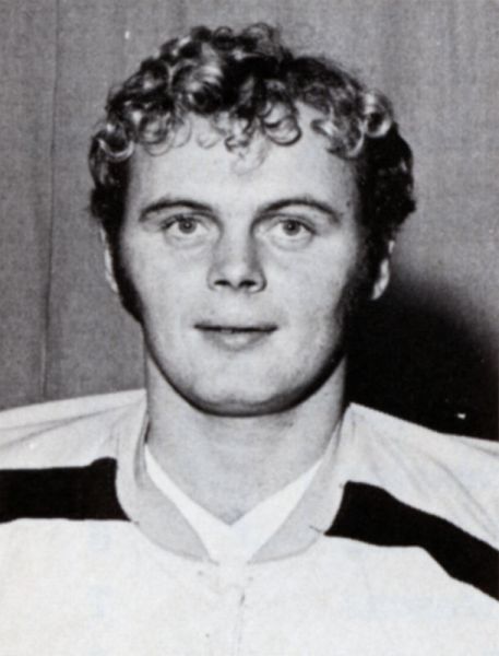 Jim Fuller hockey player photo