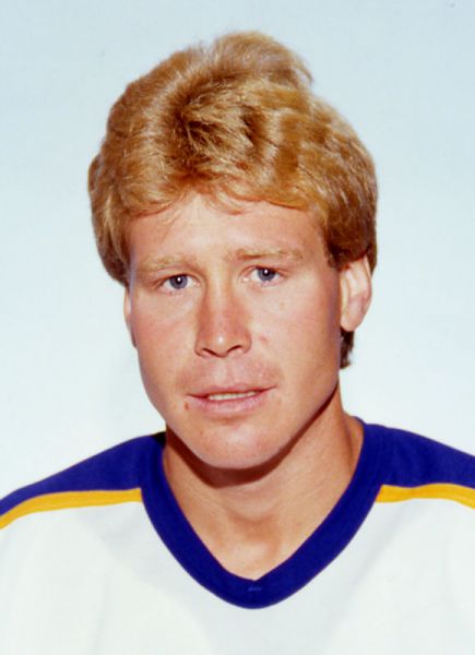 Jim Jackson hockey player photo