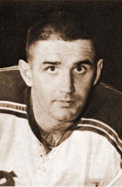 Jim MacLean hockey player photo