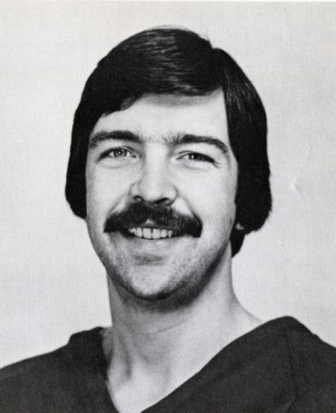 Jim Nahrgang hockey player photo