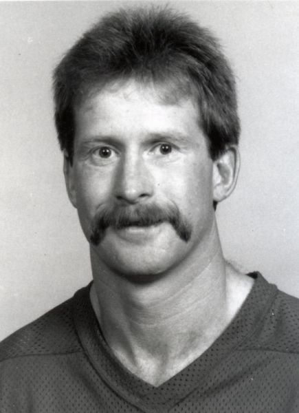 Jim Nill hockey player photo