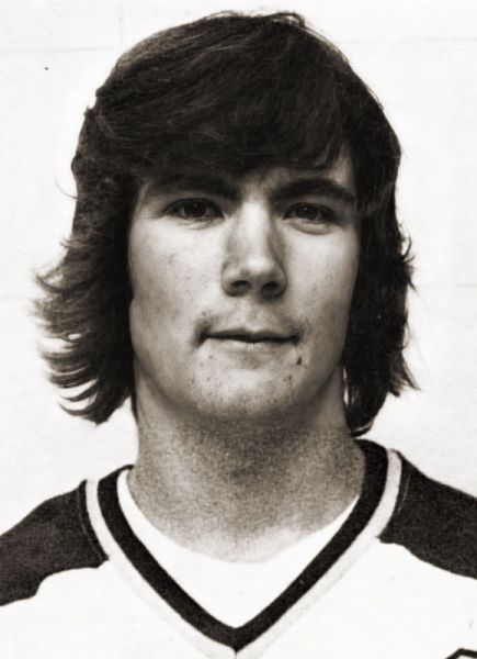 Jim O'Neill hockey player photo