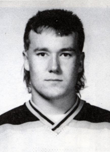 Jim Richardson hockey player photo