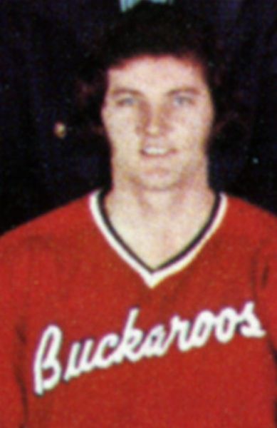 Jim Stanfield hockey player photo
