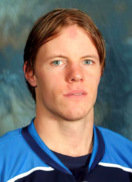 Jonas Almtorp hockey player photo