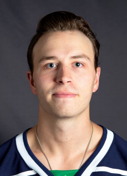 Josh Couturier hockey player photo