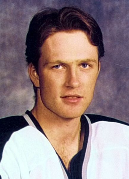 Judd Lambert hockey player photo