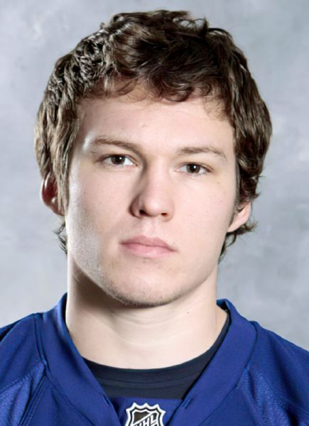 Juha Uotila hockey player photo