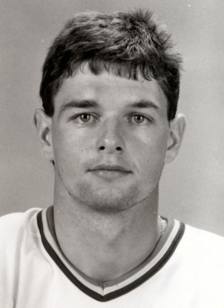 Kevin Miehm hockey player photo