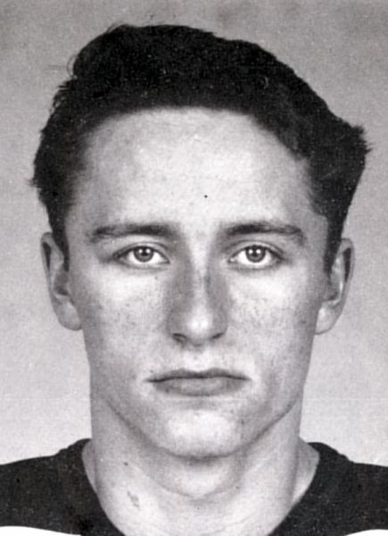 Krzysztof Oliwa hockey player photo