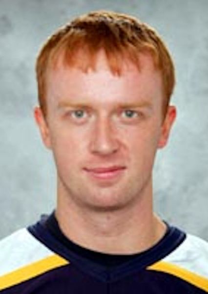 Libor Pivko hockey player photo